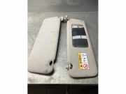Sonnenblende Opel Vivaro B Kasten X82