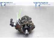 Einspritzpumpe Hyundai H-1 Cargo TQ 0445010118