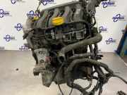 Motor ohne Anbauteile (Benzin) Renault Modus - Grand Modus P 7701475849