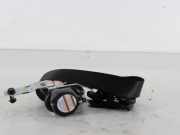Sicherheitsgurt links vorne Suzuki Wagon R EM 560736100