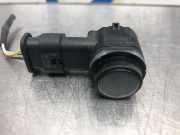 Sensor für Einparkhilfe Seat Ibiza IV 6J 1S0919275C