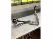 Einfüllstutzen für Kraftstoffbehälter Nissan Qashqai II J11