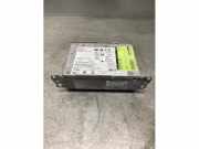 Steuergerät BMW X5 G05, F95 CI5A0DBD301