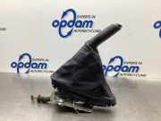 Handbremshebel Opel Zafira A T98 2233MV
