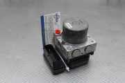 Pumpe ABS Chevrolet Spark M300 688250455
