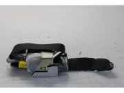 Sicherheitsgurt links vorne Daihatsu Sirion M3