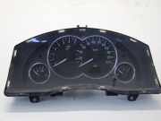 Drehzahlmesser Opel Meriva A 13146880BB