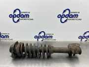 Federbein links vorne Opel Agila H00 9199892