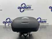 Airbag Fahrer Citroen C4 Cactus 98012181ZD