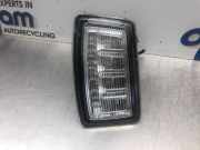 Rückleuchte links Audi A1 Sportback 8XA 8X0945095