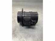 Luftmengenmesser Renault Scenic III JZ H8200702517