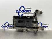 Batterieaufnahme VW Golf VI 5K 1K0915333H