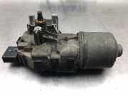 Wischermotor vorne Alfa Romeo Giulietta 940 0390243019