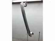 Stoßstangenträger hinten Mini Mini F55 51127300788