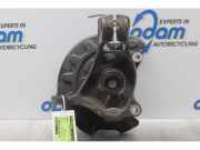 Achsschenkel links vorne VW Golf VII 5G 5Q0407257A