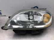 Hauptscheinwerfer links Citroen Saxo S 9636331780