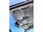 Sonnenblende links Fiat Punto Evo 199 735506957