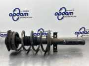 Federbein links vorne Renault Scenic II JM 7703602221