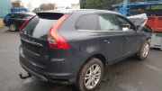 Achsschenkel rechts hinten Volvo XC60 I 156