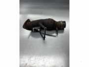 Flexrohr für Abgasanlage Land Rover Range Rover IV L405