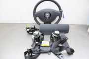 Steuergerät Airbag Dacia Duster HS 8200952847
