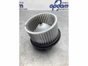 Gebläsemotor Kia Picanto 2 TA F00S330062