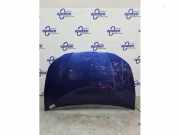 Motorhaube Toyota Prius W5 5330147110