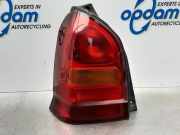 Rückleuchte links Suzuki Alto VI FF