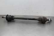 Antriebswelle rechts hinten Mercedes-Benz E-Klasse W213 A2133505100