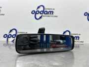 Innenspiegel Renault Kangoo I KC 7701349373
