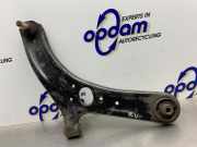 Traggelenk Kia Rio III UB 545011W000