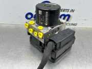 Bremsaggregat ABS VW Touran 1T1, 1T2 1K0614517DP