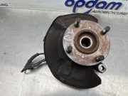 Achsschenkel rechts vorne Suzuki Alto VI FF 45111M76G00