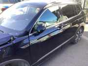 Tür links vorne VW Tiguan Allspace BW2 5NN831055C