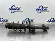 Federbein links vorne VW Polo V 6R, 6C 6R0413031C