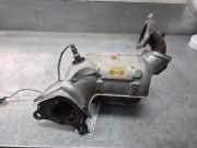 Katalysator ohne Lambdasonde Renault Megane III Grandtour KZ 208A07923R