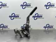 Handbremshebel Citroen Berlingo II Kasten B9 4701E4
