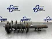 Federbein rechts vorne Citroen C3 I FC 1635533380