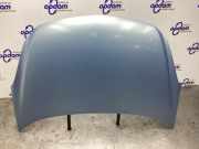 Motorhaube Opel Corsa D S07 93189647