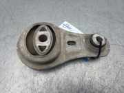Motorbock Mercedes-Benz Vito Kasten W447 A4472400110