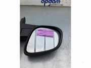 Außenspiegel links Renault Kangoo II Rapid FW0 232636215