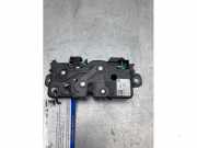 Klappenschlosszug BMW X5 G05, F95 16367210