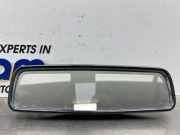 Innenspiegel Peugeot 206 Schrägheck 2A/C 814842