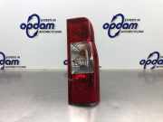 Rückleuchte rechts Ford Transit Kasten FA 6C1113N004A