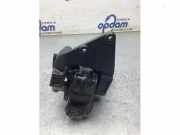 Getriebestütze VW Polo V 6R, 6C 6Q0199555AT