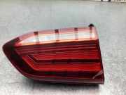 Rückleuchte links VW Golf VII Variant BA, BV 5G9945093H