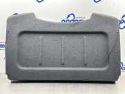 Hutablage Dacia Sandero I BS 8200732368