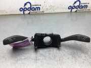 Lenkstockschalter VW Up AA 1S0953503C