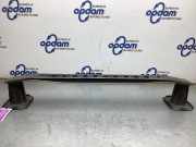 Stoßstangenträger hinten Mazda CX-3 DK