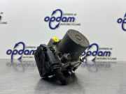 Bremsaggregat ABS Opel Corsa C X01 0265231583